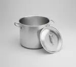 Vollrath 7304