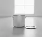 Vollrath 7305