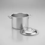 Vollrath 7306