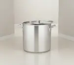 Vollrath 7308