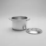 Vollrath 7310