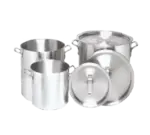 Vollrath 7315
