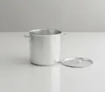 Vollrath 7315