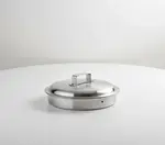 Vollrath 7341C