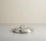 Vollrath 7343C