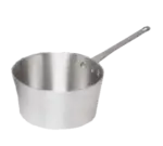 Vollrath 7344