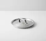 Vollrath 7344C