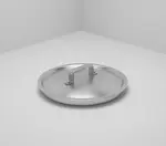 Vollrath 7345C