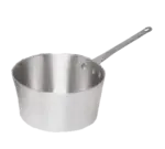 Vollrath 7348