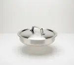 Vollrath 7350C
