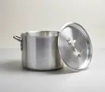 Vollrath 7374