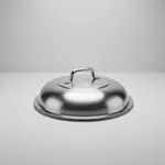 Vollrath 7389