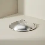 Vollrath 7392