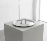 Vollrath 7393