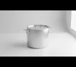 Vollrath 7396
