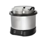 Vollrath 74110110