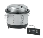 Vollrath 741101D