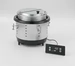 Vollrath 741101D