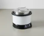 Vollrath Mirage® Induction Countertop Rethermalizer 11 Quart