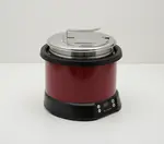 Vollrath 74110240 Mirage® Induction Countertop Rethermalizer