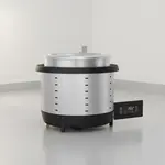 Vollrath 741102D