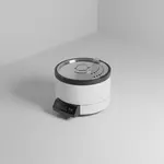 Vollrath Mirage® Induction Countertop Rethermalizer