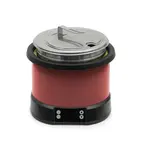 Vollrath 74110340