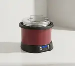 Vollrath Mirage® Induction Countertop Rethermalizer 11 Qt