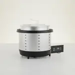 Vollrath 741103D