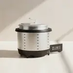 Vollrath 741104D
