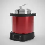 Vollrath 7440140