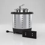 Vollrath 74401D