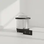 Vollrath 74401DW