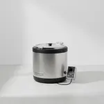 Vollrath 74701DW Mirage® Induction Warmer - 7 Quart