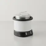 Vollrath 7470210 Mirage® Induction Countertop Rethermalizer