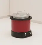 Vollrath 7470240 Mirage® Induction Countertop Rethermalizer