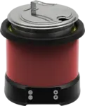 Vollrath 7470340