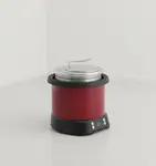 Vollrath 7470340 Mirage® Induction Countertop Rethermalizer