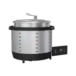 Vollrath 74704D