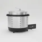 Vollrath 74704D