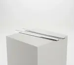 Vollrath 75012-SplitCase