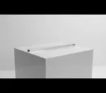 Vollrath 75020-SplitCase