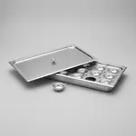 Vollrath 75080-SplitCase