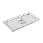 Vollrath 75130