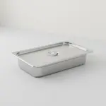 Vollrath 75450