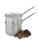 Vollrath 77020