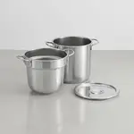 Vollrath 77022
