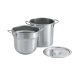 Vollrath 77112