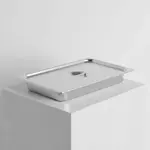 Vollrath 77250-SplitCase