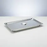 Vollrath 77350